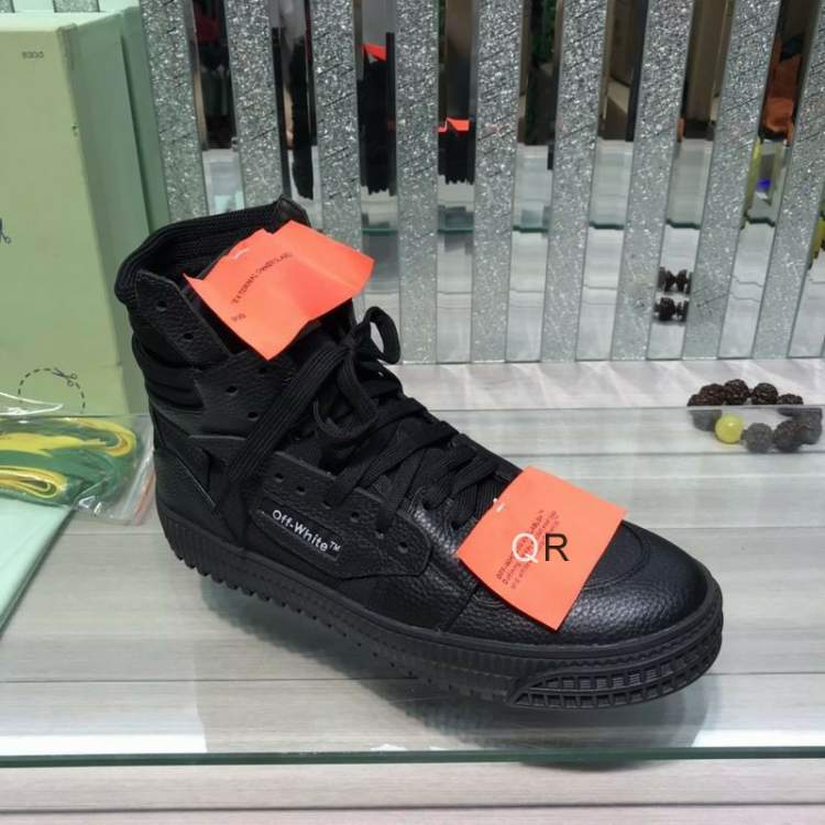 Picture of Off Shoes _SKUoffwhitesz35-46CRQ011218387